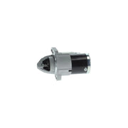 Bosch Starter Motor 12V 1.4kW 8 Teeth fits Fiat Freemont 2011-2015 2.4