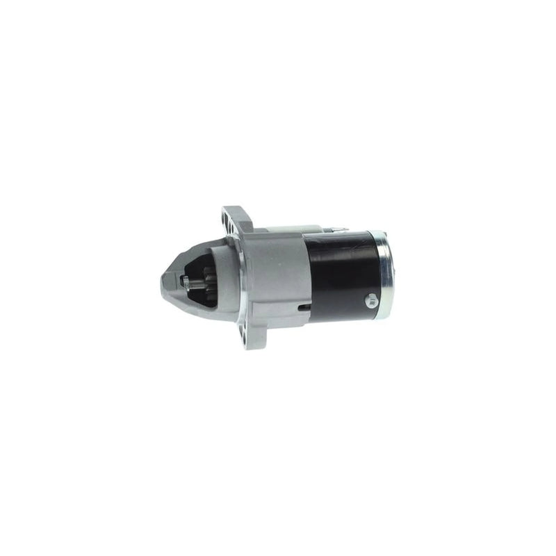 Bosch Starter Motor 12V 1.4kW 8 Teeth fits Fiat Freemont 2011-2015 2.4