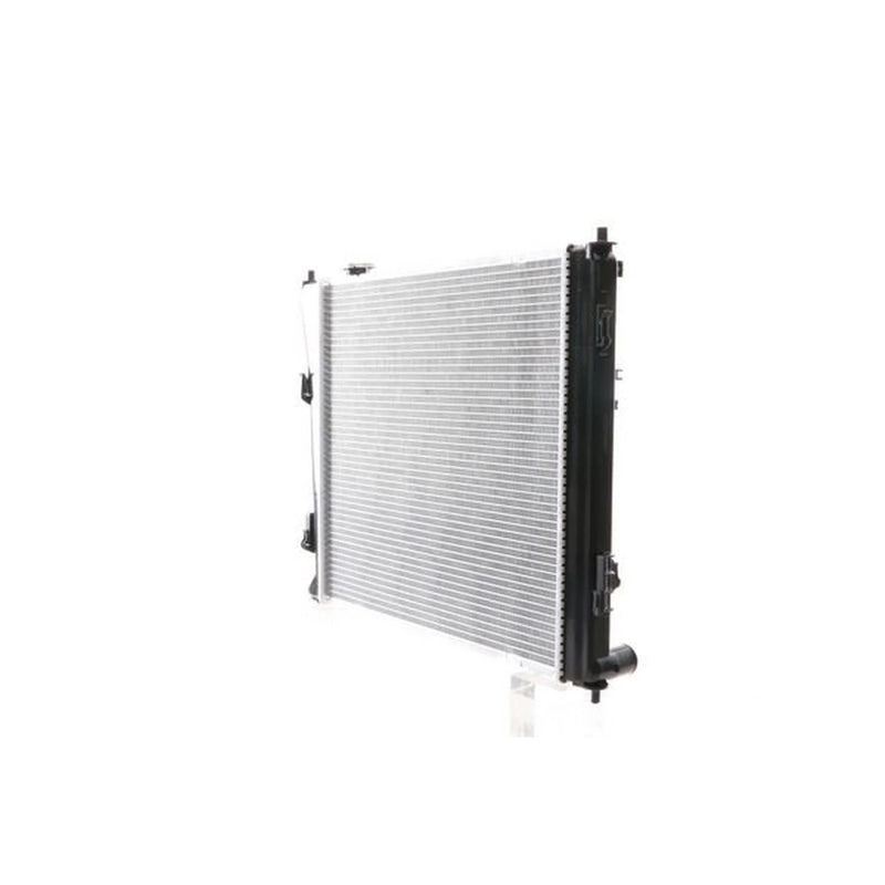 Mahle Engine Radiator CR 848 000S