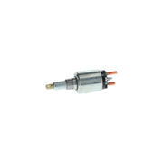 Bosch Starter Solenoid Switch