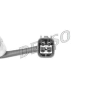 Denso O2 Lambda Oxygen Sensor Right