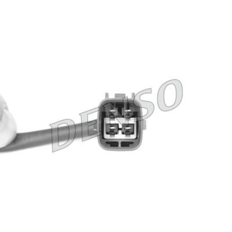 Denso O2 Lambda Oxygen Sensor Right