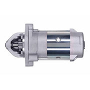 Hella Starter Motor 12V 2kW 9 Teeth 8EA 011 611-081