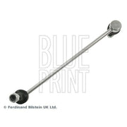 Blue Print Stabiliser Bar Link Coupling Rod Front Right ADC48555