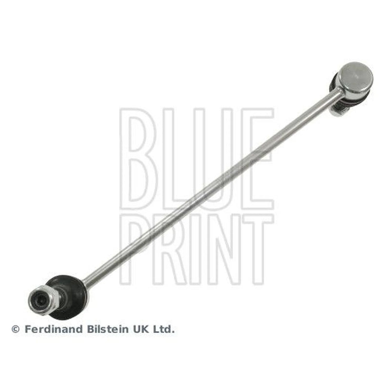 Blue Print Stabiliser Bar Link Coupling Rod Front Right ADC48555