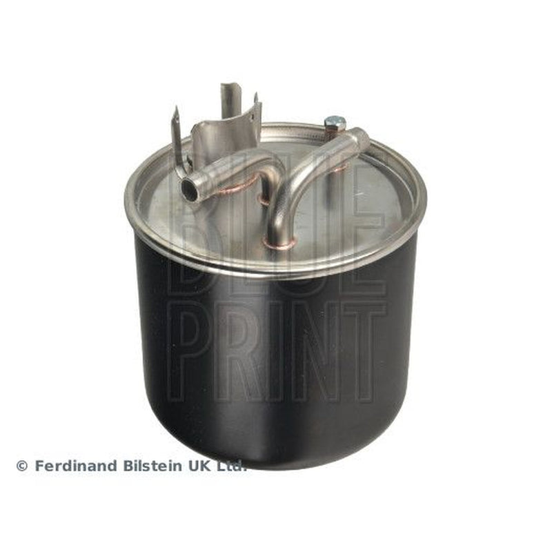 Blue Print Fuel Filter Element fits Audi A8 D3 2003-2010 3.0 4.0 4.2