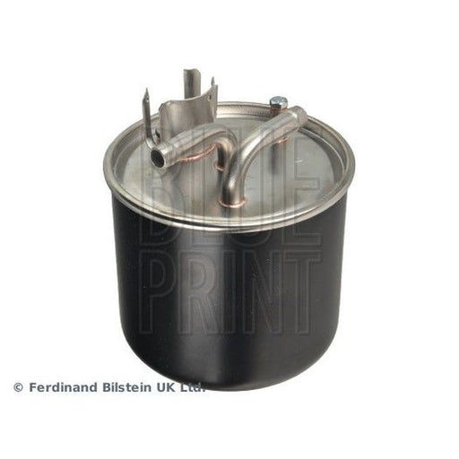 Blue Print Fuel Filter Element fits Audi A8 D3 2003-2010 3.0 4.0 4.2