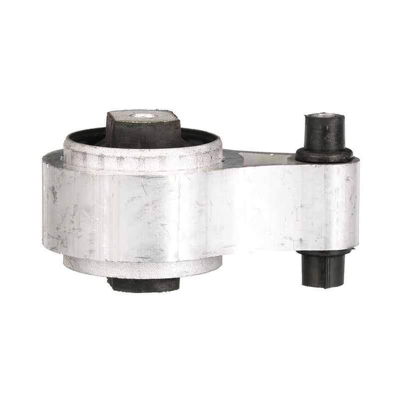 Gates Engine Mount Mounting Lower fits Opel Movano A 2000-2001 1.9 2.2 2.5