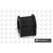 BGA Anti Roll Bar Mounting Bracket Rear Right BU9180