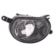 Hella Front Right Fog Light H11 fits Audi Q7 2006-2015 3.0 3.6 4.2 6.0
