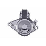 Hella Starter Motor 12V 1.1kW 8 Teeth fits Citroën C1 2005-2014 1.0