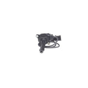 Bosch Ignition Coil Pack Left fits Maserati Quattroporte V 2004-2012 4.2