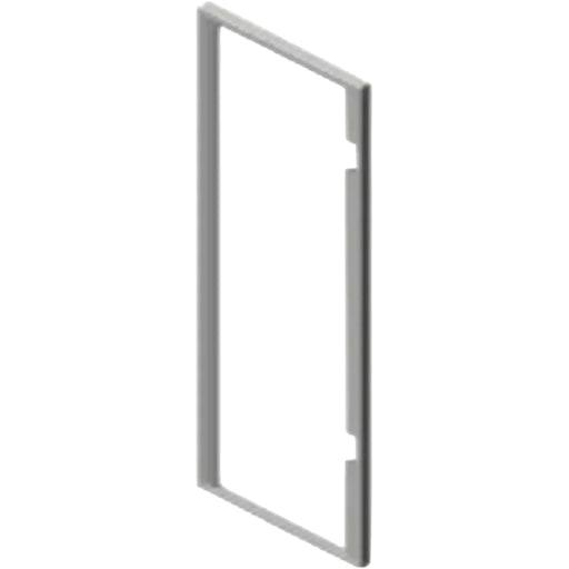 Hartalflix Flyscreen R/H for 17.8242.6172/8407