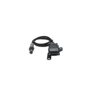 Bosch AdBlue NOx Sensor after soot particulate filter 0 281 008 671