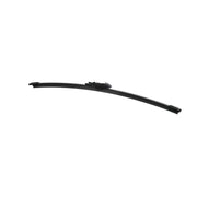 Bosch Aerotwin Wiper Blade 380mm — A381H fits Fiat Doblo Cargo 2010-2023