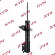 KYB Shock Absorber Damper Strut Front Right
