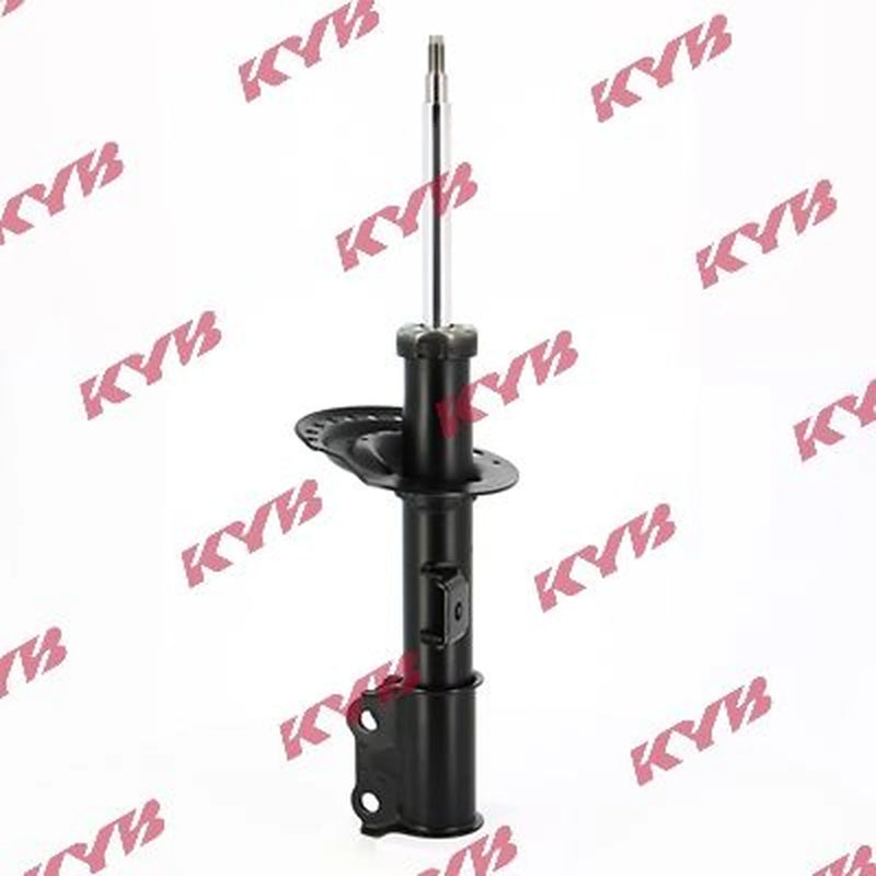 KYB Shock Absorber Damper Strut Front Right