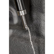 Sealey Locking Wire Twist Tool SMC53 Sealey - Dynamic Drive