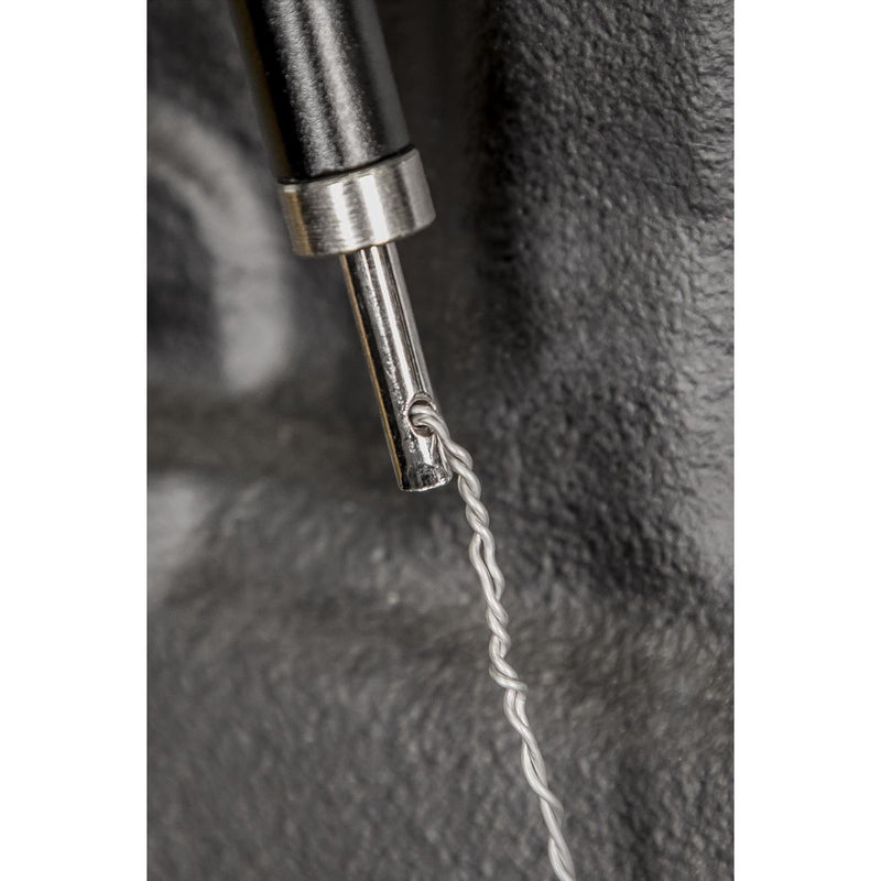 Sealey Locking Wire Twist Tool SMC53 Sealey - Dynamic Drive