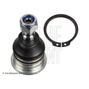 Blue Print Ball Joint Front Right ADC48605