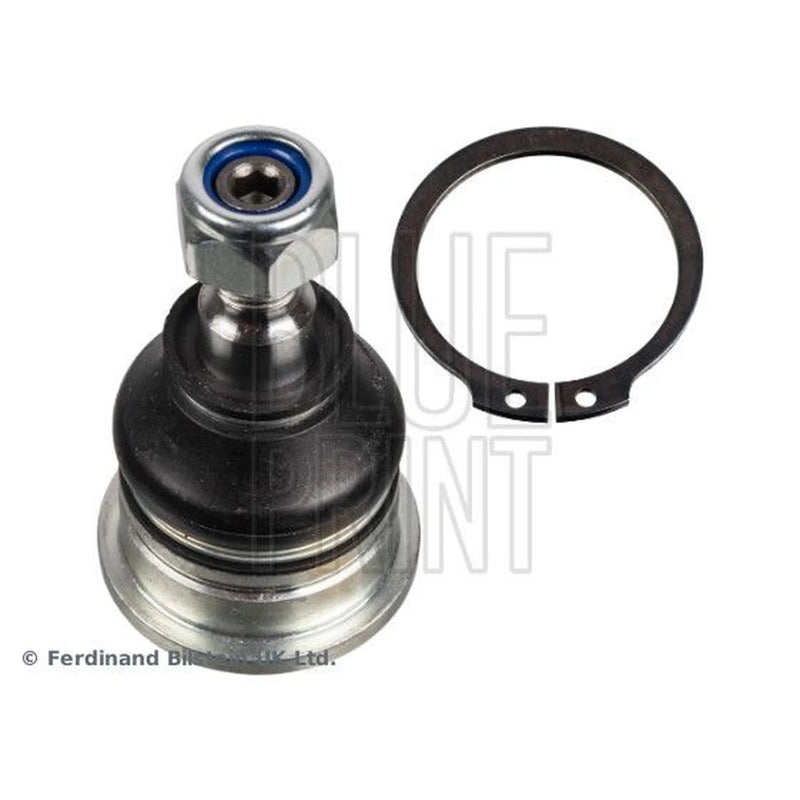 Blue Print Ball Joint Front Right ADC48605
