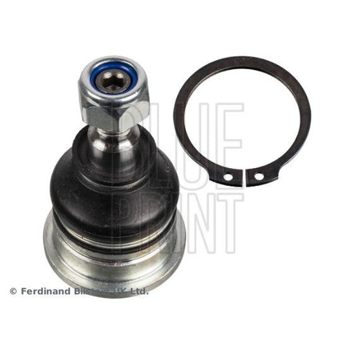 Blue Print Ball Joint Front Right ADC48605