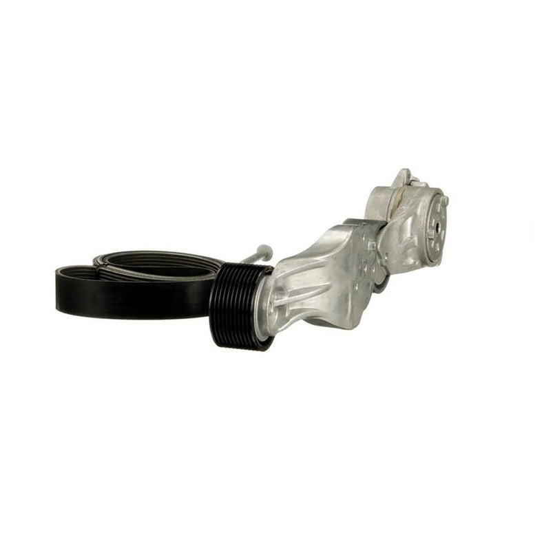 Gates V-Ribbed Belt Set K0210PK1520HD