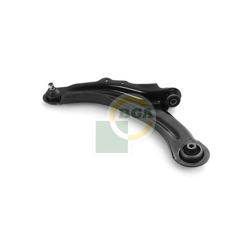 BGA Control/Trailing Arm Front Left TRC7340
