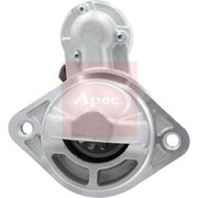 Apec Starter Motor 12V 2.2kW 11 Teeth fits Hyundai H350 2015 on 2.5