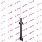 KYB Shock Absorber Damper Strut Rear Left fits Chevrolet Epica 2005-2011 2.0 2.5