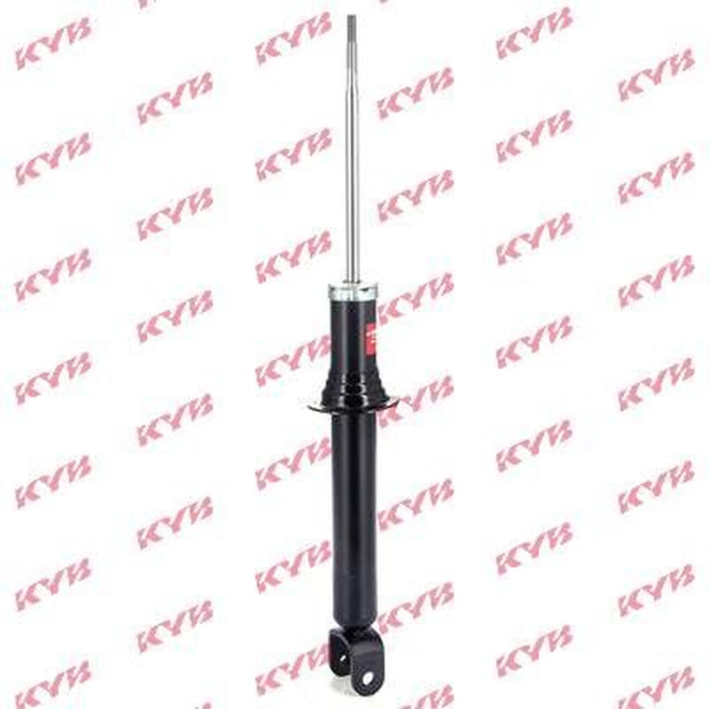 KYB Shock Absorber Damper Strut Rear Left fits Chevrolet Epica 2005-2011 2.0 2.5
