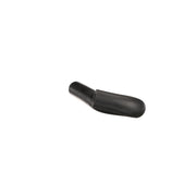 Gates Crankcase Ventilation Hose 200mm fits Saab 9-3 1998-2003 2.0 2.2 2.3