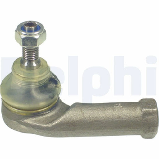 Delphi Steering Tie Rod End Ball Joint Front Left M14x1.5 TA1787