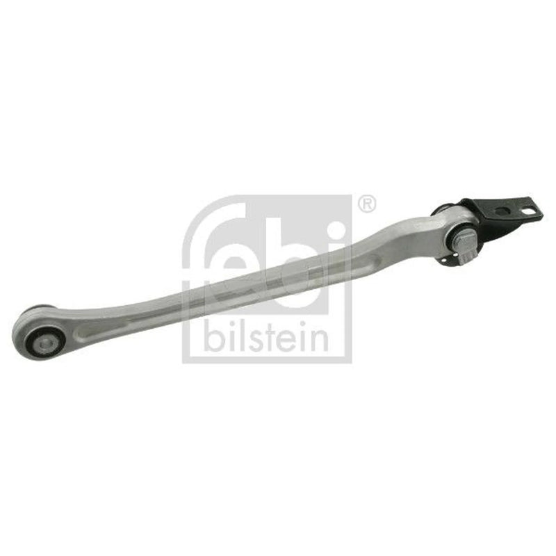 Febi Wheel Suspension Rod/Strut Rear Right 24007