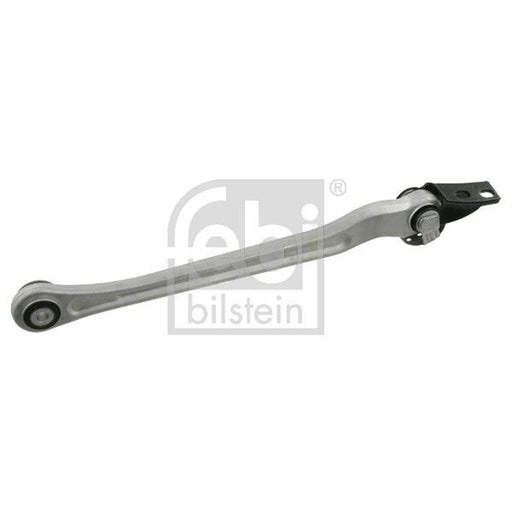 Febi Wheel Suspension Rod/Strut Rear Right 24007