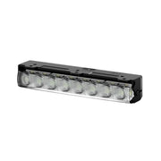 Hella Daytime Running Light LED both sides