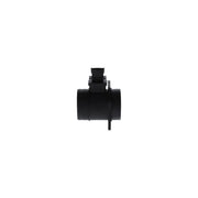 Bosch MAF Sensor (Mass Air Flow)