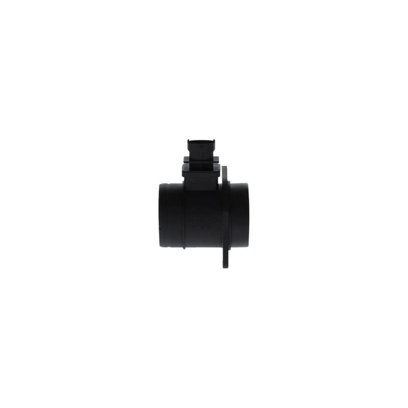 Bosch MAF Sensor (Mass Air Flow)