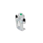 Bosch Brake Caliper Assembly Rear Left 0 986 134 191