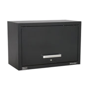 Sealey Premier Premier Storage System with Stainless Worktop 3.3m APMSCOMBO2SS Sealey Premier - Dynamic Drive