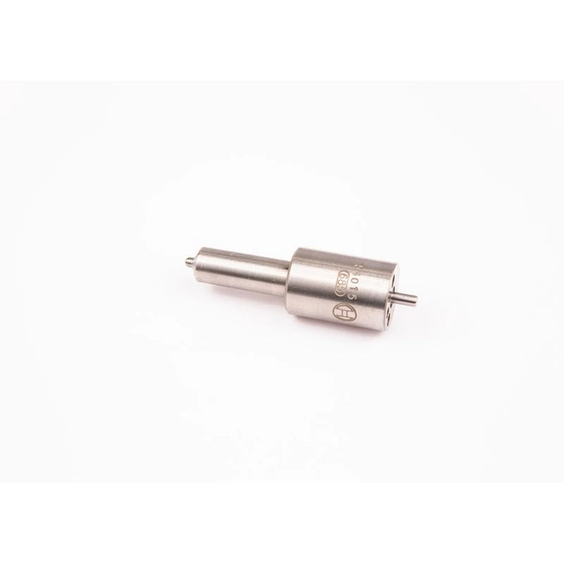 Bosch Diesel Injector Nozzle Tip