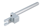 Laser Drum Brake Clip Tool – for VW Group Laser - Dynamic Drive