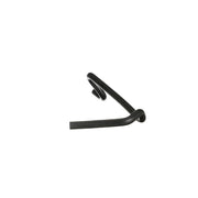 Gates Molded Heater Hose fits Renault Zoe 2012 on