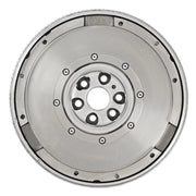 Valeo Engine Flywheel Teeth 288mm 836561