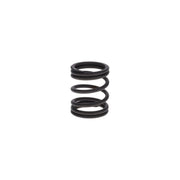 Bosch Compression Spring