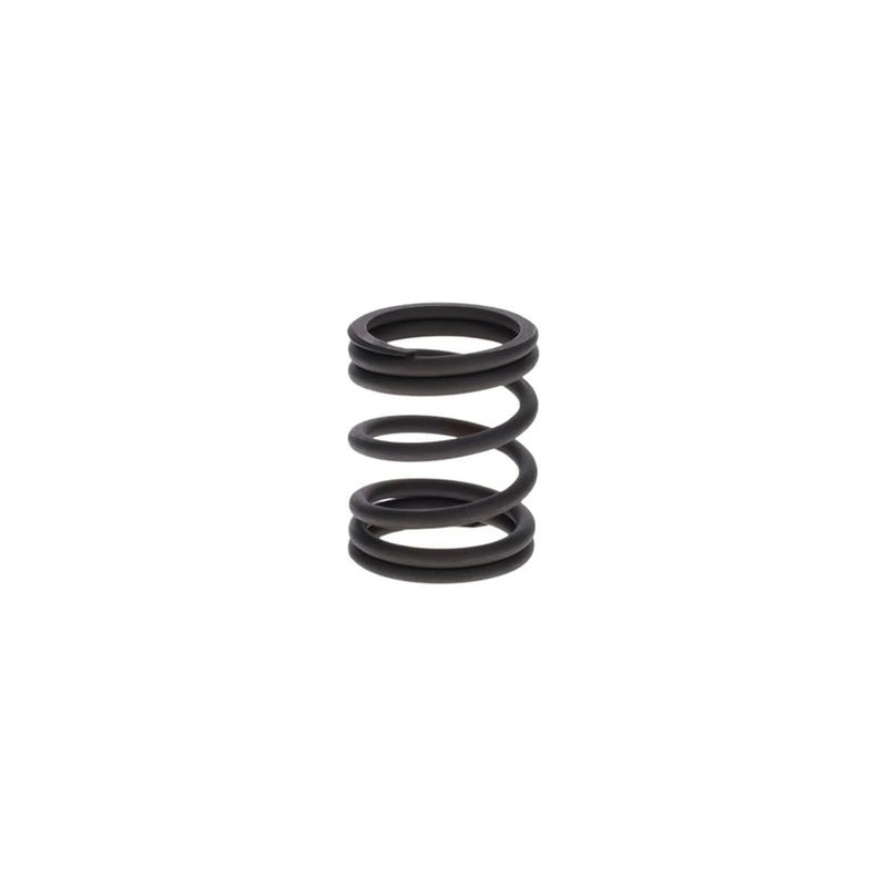 Bosch Compression Spring