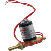 Sealey Solenoid Valve