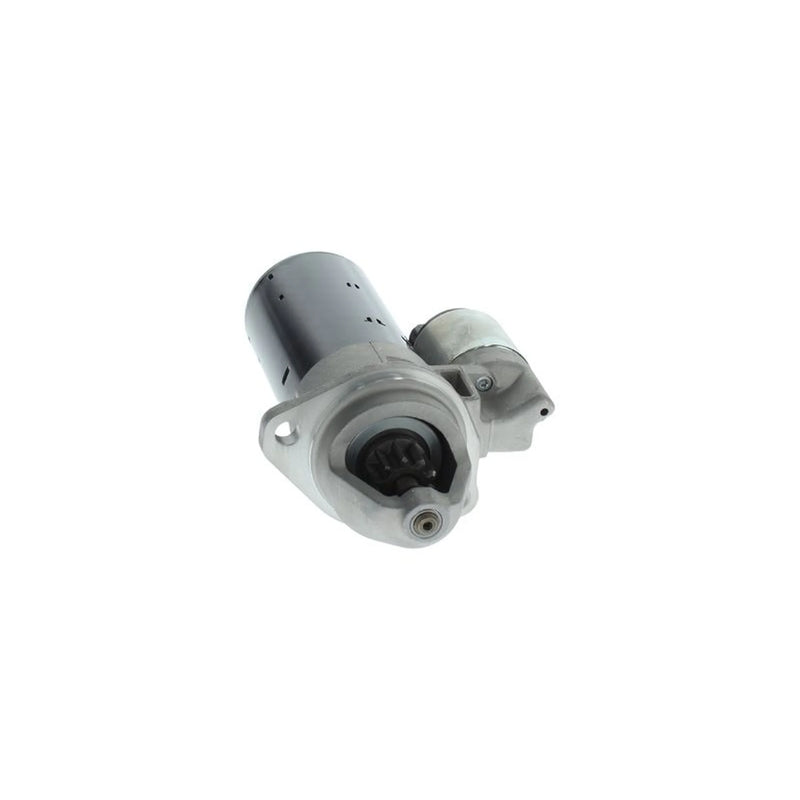 Bosch Starter Motor 12V 1.8kW 10 Teeth