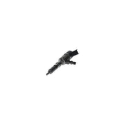 Bosch Diesel Injector Nozzle Tip