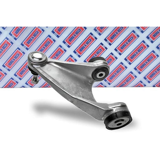 Borg & Beck Control/Trailing Arm BCA5986